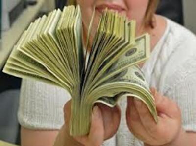 Что ждет валютных заемщиков?