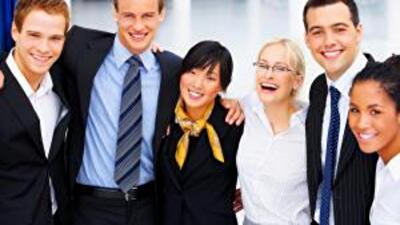 Каждого второго не пускают на больничный