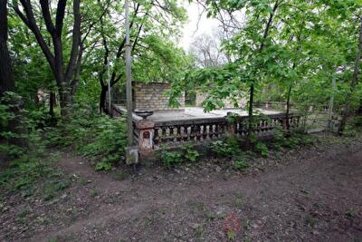 Горсовету не хватило одного голоса для «распила» санатория на 16-й Фонтана