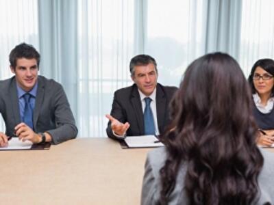 Украинцам рост зарплат заменили скидками