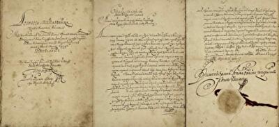 Сила Конституции: как жить по-новому