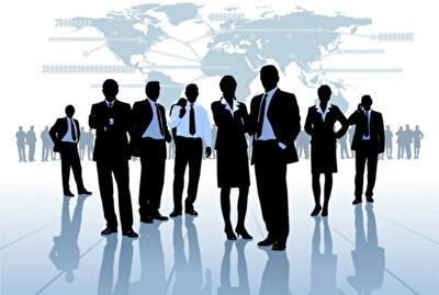 Интеллектуальный ресурс нашей нации