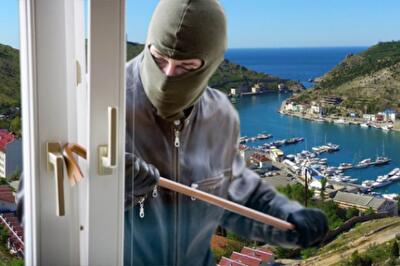 Крымская недвижимость: под шоком коллапса