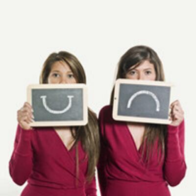 10 невербальных ошибок соискателей