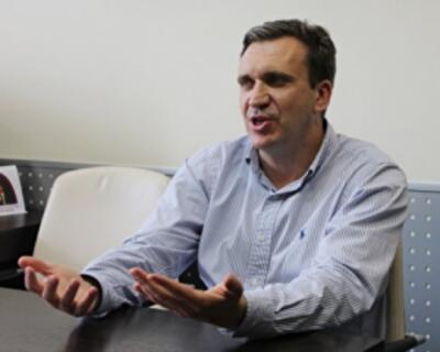 ЕС уже открыл свои рынки для Украины