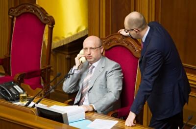 Кому достанутся госбанки