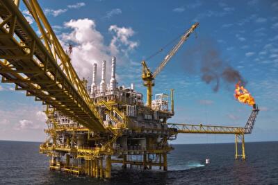 Нефтегазовый кризис: что общего между Киевом и Багдадом?