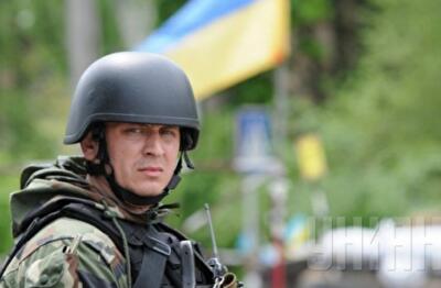 Кто накормил солдат гнилой картошкой