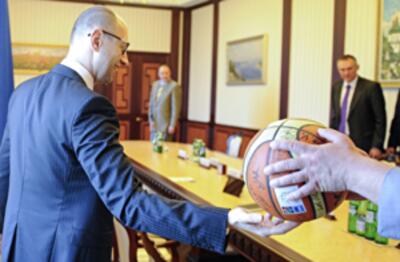 Прислушается ли правительство к советам МВФ