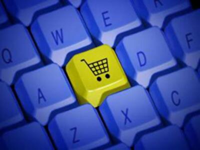 Минюст допустит биржи к торгам арестованным имуществом