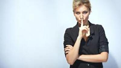 10 секретов, о которых должны знать все продавцы