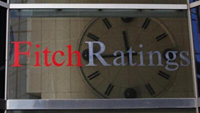 Fitch подтвердил рейтинг 8 украинских банков