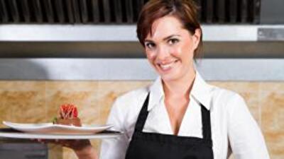 Сфера гостеприимства переживает кризис. На каких специалистов остался спрос