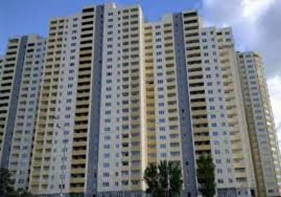 В основу рейтинга надежности новостроек положат информацию о застройщике и его финпоказатели