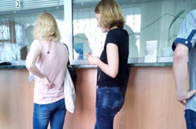 Квартплата у киевлян вырастет на 90%