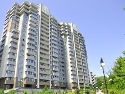 Украинцев обманывают на аренде