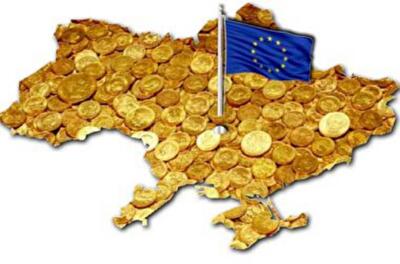 Что изменит экономическая евроинтеграция: ответы экспертов на 13 главных вопросов