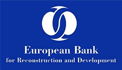 ЕБРР предлагает украинским бизнесменам профессиональных консультантов