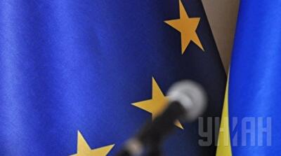 Украина может рассчитывать на крупные европейские инвестиции