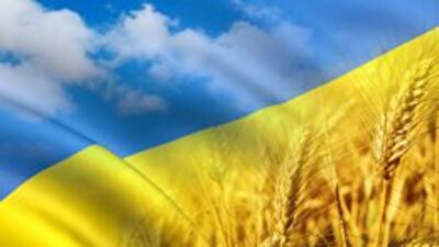 Украина только 99-я в рейтинге лучших стран мира
