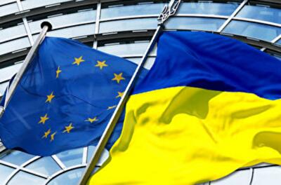 Кому будет легче всего продавать продукцию в Европу 
