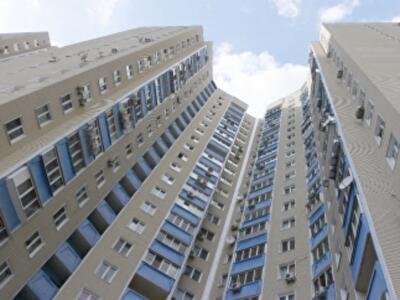 Квартирная страховка: как обезопасить дом