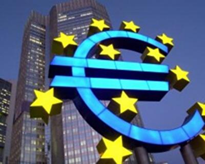 Украина получит от подписания Соглашения об ассоциации в $1,2 млрд в год