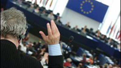 Евросоюз решил помочь Украине в сфере безопасности