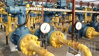 Украина и ЕС готовы продолжать трехсторонние переговоры по газу