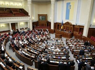 За финансирование сепаратизма предусмотрена криминальная ответственность