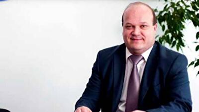 У Порошенко рассказали, когда восстановят сотрудничество с РФ