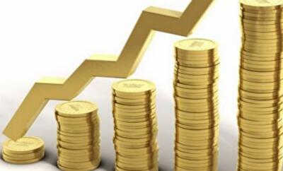Хитрости Минфина: как Нацбанк доходную часть бюджета спасал