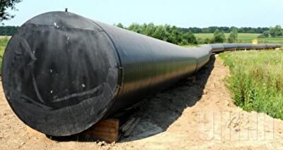 Аварии на российских газопроводах случаются чаще, чем на украинских