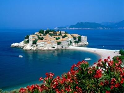 У туроператоров закончились «горящие» путевки 