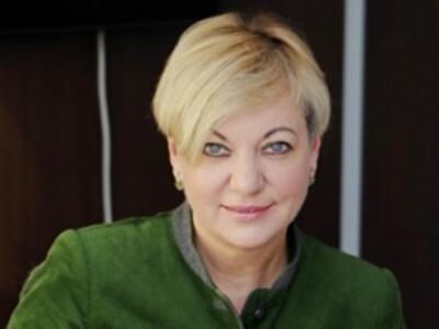 От нового руководителя НБУ ждут закрытия 40 банков и стабилизации курса 