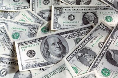 США выделят Украине $10 млн на борьбу с коррупцией