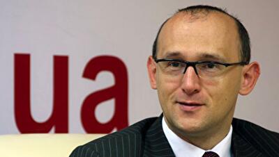 Прежде чем идти в суд, Украина должна была заплатить долги за газ