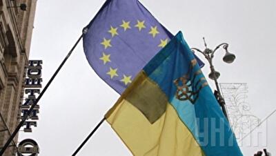 Брюссель и Москва обсудили ассоциацию между Украиной и ЕС