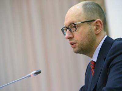 В Украине создан кризисный энергетический штаб
