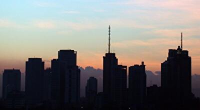 Рынок недвижимости Филиппин ждет рост