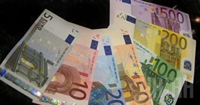 ЕС выделил Украине 250 млн евро безвозвратной помощи