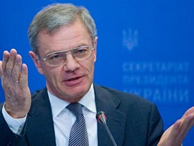 Украине не нужно было оплачивать долг перед «Газпромом»