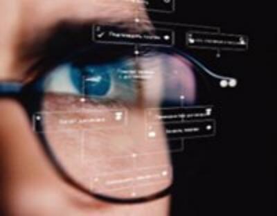 Гривна девальвировала на 40%, стоимость жилья выросла всего на 4%: видеообзор на 12.06.2014 г