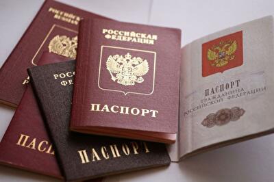 Жителям Крыма оказалось необязательно оформлять российское гражданство