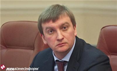 Миндоходов полностью реформируют к сентябрю 