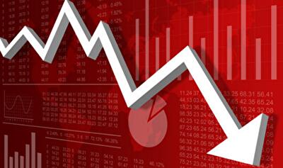 Всемирный Банк понизил прогноз по темпам роста мировой экономики с 3,2 до 2,8%