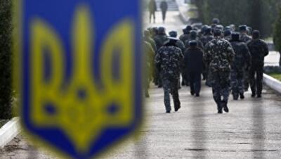 Украинцы уже купили более 12 тыс. "военных" облигаций