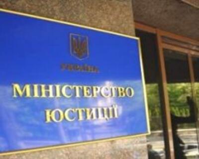 Ликвидировать статус СПД стало проще