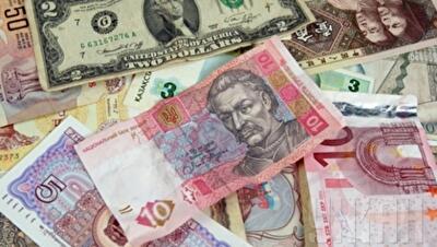 Эксперт-прогноз курса валют на текущей неделе