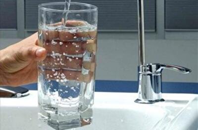 Крым готов увеличить плату за днепровскую воду